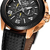 Наручные часы Aviator M.2.19.6.144.4