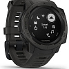 Умные часы Garmin Instinct (графит)