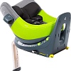 Детское автокресло Swandoo Marie5 (lime/sesame grey)