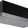 Кухонная вытяжка Evelux Tel 50 X