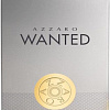 Azzaro Wanted EdT (100 мл)