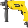 Ударная дрель Garvill D600