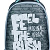 Школьный рюкзак ArtSpace School Friend Rush Uni_17678