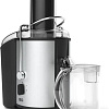 Соковыжималка BQ J1006