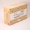 Подарочный набор Milota Box Dog Box MB105