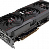 Видеокарта Sapphire Pulse Radeon RX 6800 16GB GDDR6 11305-02-20G