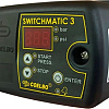 Электронный блок автоматики Coelbo Switchmatic 3 2001051500578