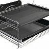 Духовой шкаф Gorenje BO736E20XG