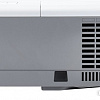Проектор ViewSonic PA503XP