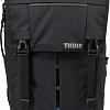 Рюкзак Thule Paramount TFDP-115