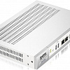 Коммутатор Zyxel NXC2500