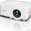 Проектор BenQ MX611
