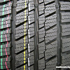 Автомобильные шины Barum SnoVanis 195/70R15C 104/102R