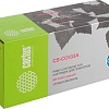 Картридж CACTUS CS-CC533A