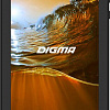 Планшет Digma Plane 7006 8GB 4G