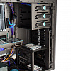 Корпус In Win GT1 BWR145 Black