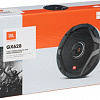 Коаксиальная АС JBL GX628