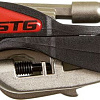 Мультитул STG HF38A1