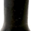 Головка слесарная ForceKraft FK-24407816MPB