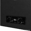 Газовая колонка Royal Thermo GWH 10 Inflame (графит)