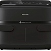 Аэрогриль (аэрофритюрница) Philips 1000 Series NA150/00