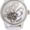 Наручные часы Ingersoll IN4901WH