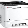 Принтер Kyocera Mita ECOSYS P2040dw + 2 TK-1160