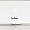 Кондиционер Neoclima G-Plasma NS/NU-HAX12R
