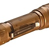 Фонарь Fenix TK20RUEdy (Desert Camo)