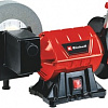Заточный станок Einhell TC-WD 200/150