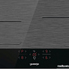 Варочная панель Gorenje GI6421SYB