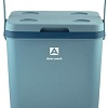 Термобокс Арктика 2200-26-BL 26л (синий)