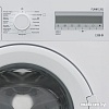 Стиральная машина Vestel FLWM 1261