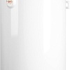 Водонагреватель Horizont 100EWS-15MF