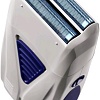 Электробритва Andis ProFoil Lithium Titanium Foil Shaver TS-1 [17170]