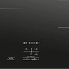 Варочная панель Bosch Serie 2 PUC61KAA5E