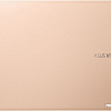 Ноутбук ASUS VivoBook 15 K513EA-L13048W