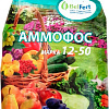 Удобрение BelFert Аммофос 12-50 3 кг