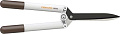Ножницы садовые Fiskars HS53 1026931