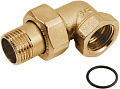 Фитинг General Fittings 2700I4H101000A