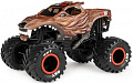 Spin Master Monster Jam Wolf Head 6060924