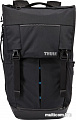 Рюкзак Thule Paramount TFDP-115