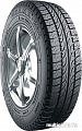 Автомобильные шины KAMA 234 195/65R15 91H