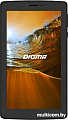 Планшет Digma Plane 7006 8GB 4G