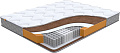 Матрас Ormatek Sleep Ultra 80x200