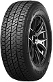 Всесезонные шины Nexen N'Blue 4Season Van 205/75R16C 110/108R