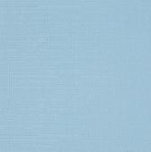 Рулонные шторы Lm Decor Лайт LM 30-09С 200x185