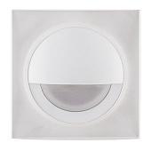 Точечный светильник Feron LN008 / 32665