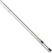 Удилище Konger Stallion Strike Furion 223/5-24