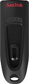 USB Flash SanDisk Ultra USB 3.0 512GB (черный)